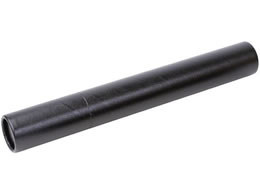 TTK ܏ ۓ  360 10-1983