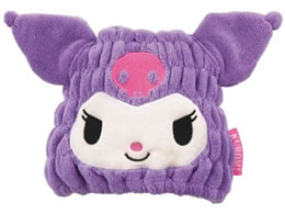 �X�P�[�^�[ �z�������^�I���L���b�v �N���~ TOC11