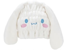 �X�P�[�^�[ �z�������^�I���L���b�v �V�i�����[�� TOC11