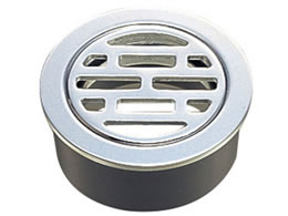 SANEI pڎM PH410B-40