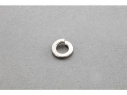 �G�X�R �X�v�����O���b�V���[ �`�^�� 2�� M8 EA949LY-508A