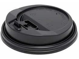 A[gibv 410mLpXibvbh 50P 73090118