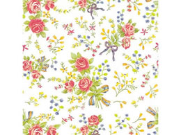 wCR[  S IrA 100 002368000