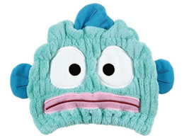 �X�P�[�^�[ �z�������^�I���L���b�v �͂񂬂�ǂ� TOC11