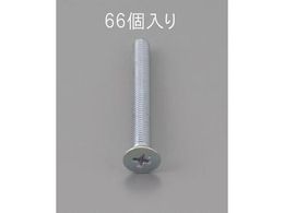 �G�X�R �M�����˂� �O���N�����[�g M2�`M4