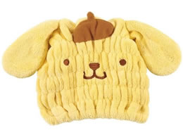 �X�P�[�^�[ �z�������^�I���L���b�v �|���|���v���� TOC11