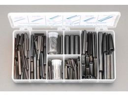 �G�X�R ���[���s���Z�b�g 1.5-10mm EA949JA-100