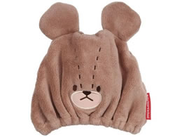 �X�P�[�^�[ �z�������^�I���L���b�v ���܂̂������� TOC11