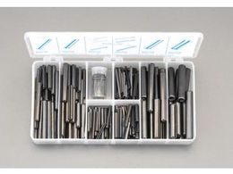 �G�X�R ���[���s���Z�b�g �C���`�T�C�Y 1�^16