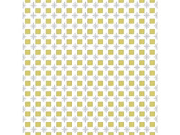 wCR[  S Vo[Ag 100 002351300