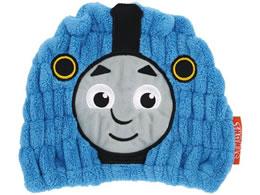 �X�P�[�^�[ �z�������^�I���L���b�v �g�[�}�X TOC11