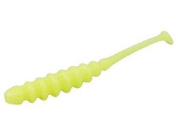 WbJ JK ^Chr[g 1.5 #O[`[g