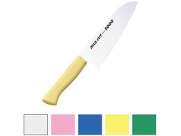 �Љ� �}�C���h�J�b�g2000 �R�� �J���[���\���� �O���[�� MCB-G