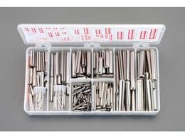 �G�X�R ���[���s���Z�b�g �X�e�����X�� EA949JA-102