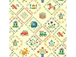 wCR[  S XeVnEX 100 002360000