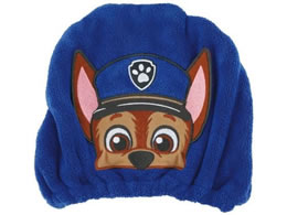 �X�P�[�^�[ �z�������^�I���L���b�v �p�E�E�p�g���[�� TOC11