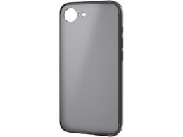 GR iPhone16e P[X Yی ubN PM-A25SHVCKKBK