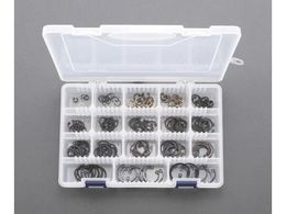 �G�X�R ���p�X�i�b�v�����O�Z�b�g 6-25mm EA949PA-1