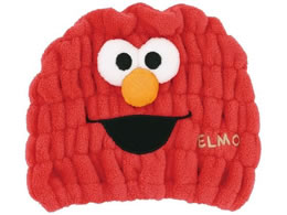 �X�P�[�^�[ �z�������^�I���L���b�v �G���� TOC11