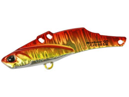 fI MG v[goCu26g PPA0026 AJL