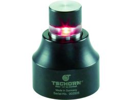 �V���[�� �[���t�@�C���_�[ 0020502M0