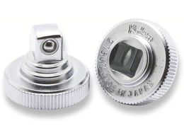 R[P 1^4 6.35mm Z-EAL NCbNXsi[ 2756Z