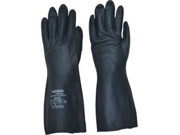 T~ebN ϖEϗn܎ T~ebNCR-F-07 M _[Nu[ 4488