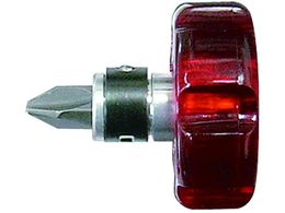 AlbNX Z~jX^[r[փhCo[ 60