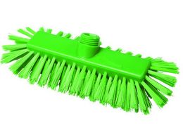 o[ebN o[L[gvX ChfbLuV wbh  BCP-WDG