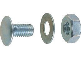 TRUSCO yʒIp{gEibgM6~12mm BN40