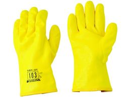 DAILOVE hp _C[u103(L) D103-L