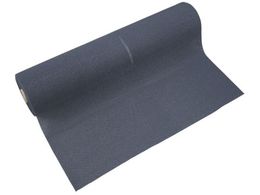 g[ ϖ_C}bgGH 920mm~10m ubN DMGH-9267