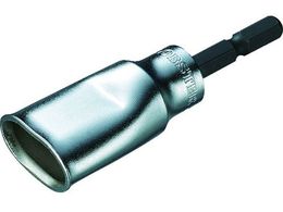 Gr tH[^Cp\Pbg XgbN K^tH[^Cp DSFK