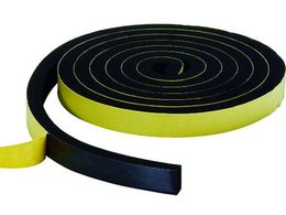 �j�g���Y/���O�p�h�������܃e�[�v