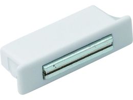 XKclH MC-FS-2SW^}OlbgLb`