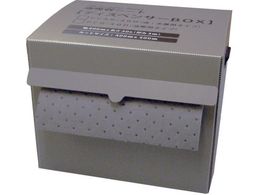 JOHNAN zރAug[ fBXyT[{bNX (1) PCAR-40D