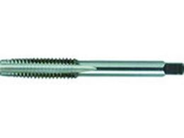 IS �p�b�N�� �n���h��^�b�v 1�^2NC13 (1�{=1PK) P-S-HT-1 2NC13-1