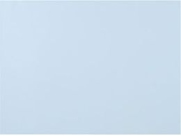 TRUSCO/zCg{[hV[g n^Cv