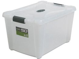 ASTAGE XRei #50NA 52L X-50CR