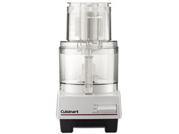 NCWi[g t[hvZbT[ L DLC192J