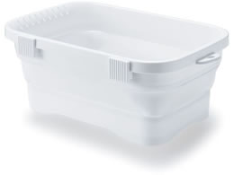 �ɐ��� �L�b�`���\�t�g�^�u �z���C�g I-590