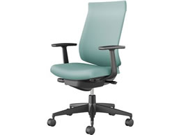 RN EBU[h4 nCobN ubNVF T^I A^[RCY(U)