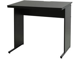 Netforce ؐ[NfXN 800~s600mm ubN