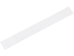 EBM fRV[gTCh 1000 6 1860520