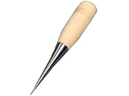 ���O���쏊 �ؕ� ������ �� KU-2 �S��140 3542210