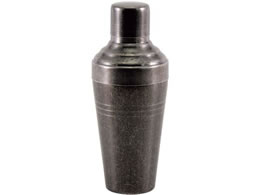 EBM ���g�� 18-8 �J�N�e���V�F�[�J�[ 510cc �V���o�[ 4272410