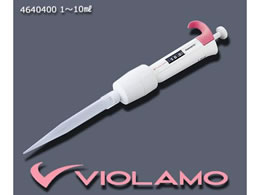 AY rIsybg VO`l _t 4640400 1-1903-25-22