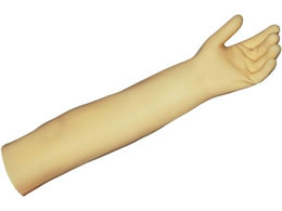 AY X[p[Oϖi gIjbN522 XL 6o 4-3750-02