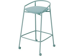 RN `FA Gj[ nCXc[ AbV^[RCY K01-ZA11CU-39G2