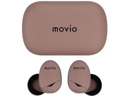 �i�K�I�J�g���[�f�B���O �V���[�Y�C���z�� SBR M310SHOESSBR